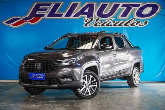 FIAT STRADA 1.3 FIREFLY FLEX VOLCANO CD MANUAL